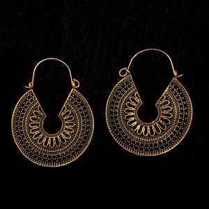 NWOT 🛍 Bundle for DISCOUNTS off Merch or Shipping